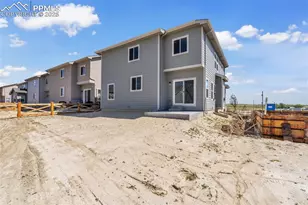 9759 Feathergrass Dr, Colorado Springs, CO 80927 - Photo 35