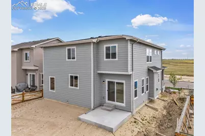 9759 Feathergrass Drive, Colorado Springs, CO 80927 - Photo 37