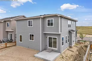 9759 Feathergrass Dr, Colorado Springs, CO 80927 - Photo 37