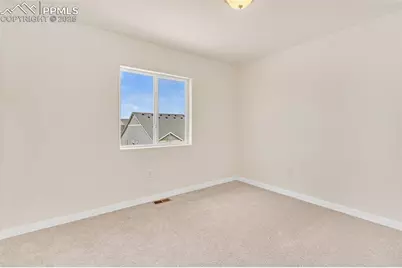 9759 Feathergrass Drive, Colorado Springs, CO 80927 - Photo 15