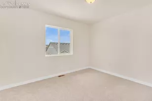 9759 Feathergrass Dr, Colorado Springs, CO 80927 - Photo 15