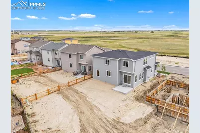 9759 Feathergrass Drive, Colorado Springs, CO 80927 - Photo 39