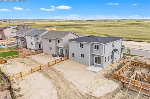 9759 Feathergrass Dr, Colorado Springs, CO 80927 - Photo 39