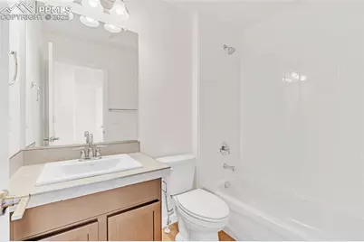 9759 Feathergrass Drive, Colorado Springs, CO 80927 - Photo 19