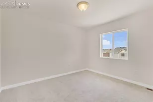 9759 Feathergrass Dr, Colorado Springs, CO 80927 - Photo 17