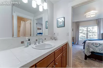 3614 Tuscanna Grove, Colorado Springs, CO 80920 - Photo 25