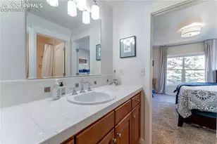 3614 Tuscanna Grove, Colorado Springs, CO 80920 - Photo 25