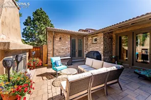 3614 Tuscanna Grove, Colorado Springs, CO 80920 - Photo 15