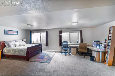 3614 Tuscanna Grove, Colorado Springs, CO 80920 - Photo 33