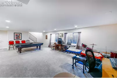 3614 Tuscanna Grove, Colorado Springs, CO 80920 - Photo 31