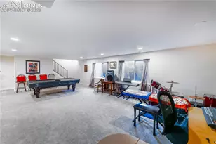 3614 Tuscanna Grove, Colorado Springs, CO 80920 - Photo 31