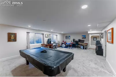 3614 Tuscanna Grove, Colorado Springs, CO 80920 - Photo 29