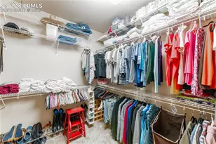 3614 Tuscanna Grove, Colorado Springs, CO 80920 - Photo 13