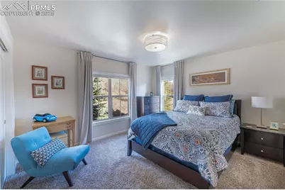 3614 Tuscanna Grove, Colorado Springs, CO 80920 - Photo 21