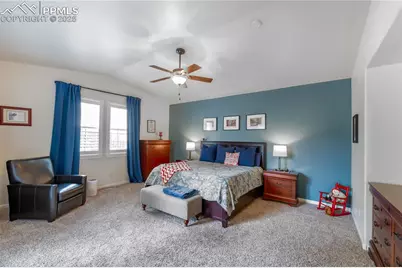 3614 Tuscanna Grove, Colorado Springs, CO 80920 - Photo 7