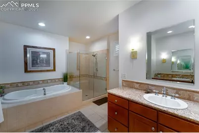 3614 Tuscanna Grove, Colorado Springs, CO 80920 - Photo 11