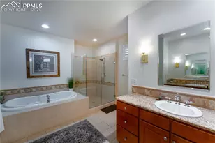 3614 Tuscanna Grove, Colorado Springs, CO 80920 - Photo 11