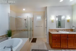 3614 Tuscanna Grove, Colorado Springs, CO 80920 - Photo 9