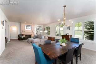 3614 Tuscanna Grove, Colorado Springs, CO 80920 - Photo 3