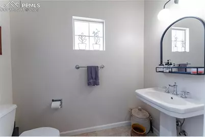 3614 Tuscanna Grove, Colorado Springs, CO 80920 - Photo 17