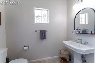 3614 Tuscanna Grove, Colorado Springs, CO 80920 - Photo 17