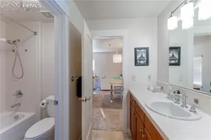 3614 Tuscanna Grove, Colorado Springs, CO 80920 - Photo 23