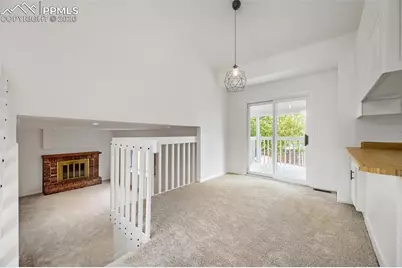 8430 Sweetgum Terrace, Colorado Springs, CO 80920 - Photo 7