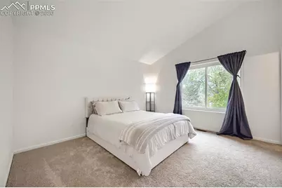 8430 Sweetgum Terrace, Colorado Springs, CO 80920 - Photo 11