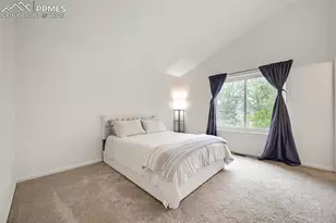 8430 Sweetgum Terrace, Colorado Springs, CO 80920 - Photo 11