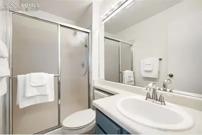 8430 Sweetgum Terrace, Colorado Springs, CO 80920 - Photo 21