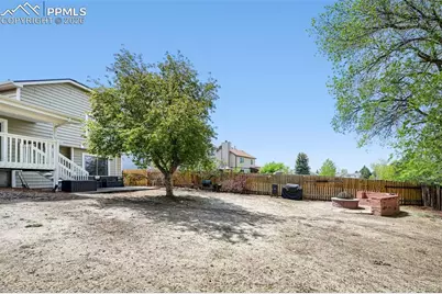 8430 Sweetgum Terrace, Colorado Springs, CO 80920 - Photo 25