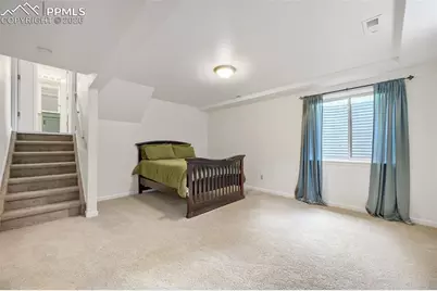 8430 Sweetgum Terrace, Colorado Springs, CO 80920 - Photo 15