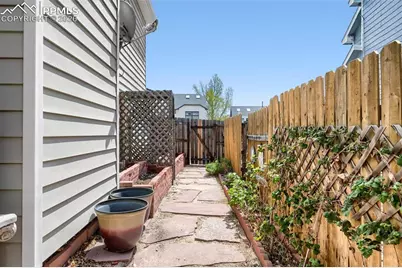 8430 Sweetgum Terrace, Colorado Springs, CO 80920 - Photo 23