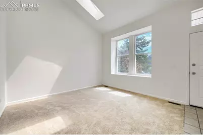 8430 Sweetgum Terrace, Colorado Springs, CO 80920 - Photo 5