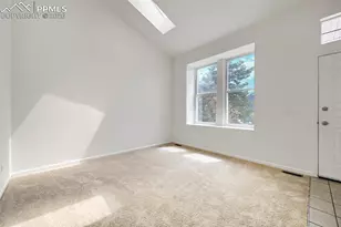 8430 Sweetgum Terrace, Colorado Springs, CO 80920 - Photo 5