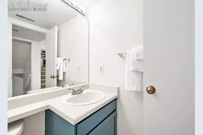 8430 Sweetgum Terrace, Colorado Springs, CO 80920 - Photo 19