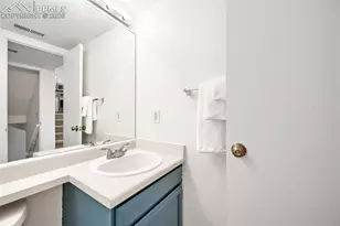 8430 Sweetgum Terrace, Colorado Springs, CO 80920 - Photo 19