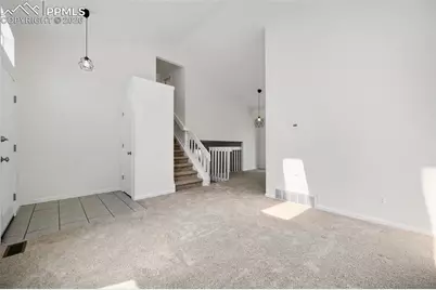 8430 Sweetgum Terrace, Colorado Springs, CO 80920 - Photo 3