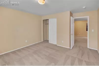 4839 Rusty Nail Point #101, Colorado Springs, CO 80916 - Photo 29