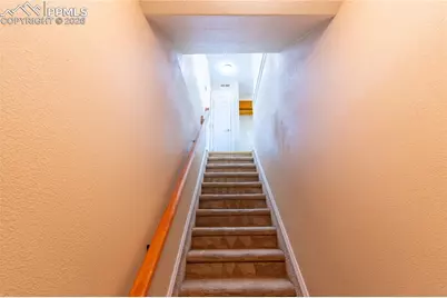4839 Rusty Nail Point #101, Colorado Springs, CO 80916 - Photo 13
