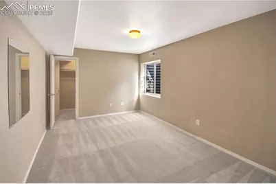 4839 Rusty Nail Point #101, Colorado Springs, CO 80916 - Photo 31