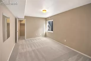 4839 Rusty Nail Point, Colorado Springs, CO 80916 - Photo 31