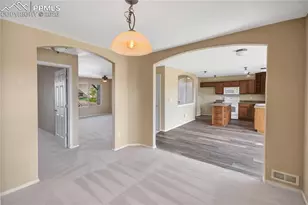 4839 Rusty Nail Point, Colorado Springs, CO 80916 - Photo 17
