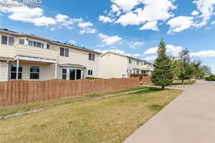 4839 Rusty Nail Point, Colorado Springs, CO 80916 - Photo 7
