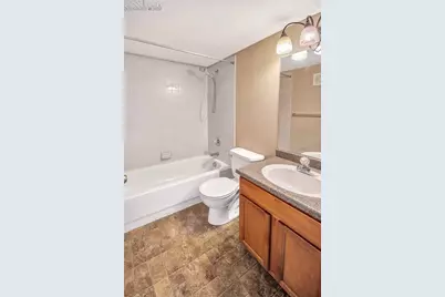 4839 Rusty Nail Point #101, Colorado Springs, CO 80916 - Photo 25