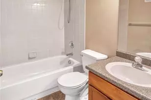 4839 Rusty Nail Point, Colorado Springs, CO 80916 - Photo 25
