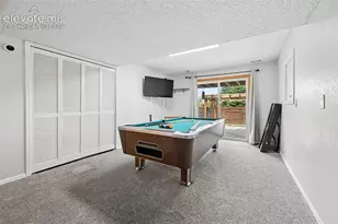 7730 Conifer Dr, Colorado Springs, CO 80920 - Photo 23