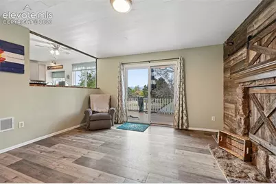 7730 Conifer Drive, Colorado Springs, CO 80920 - Photo 17