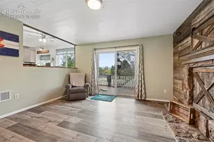 7730 Conifer Dr, Colorado Springs, CO 80920 - Photo 17