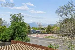 7730 Conifer Dr, Colorado Springs, CO 80920 - Photo 39